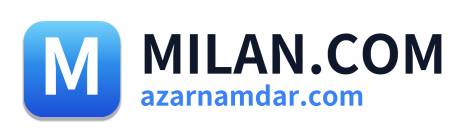 MILAN.COM
